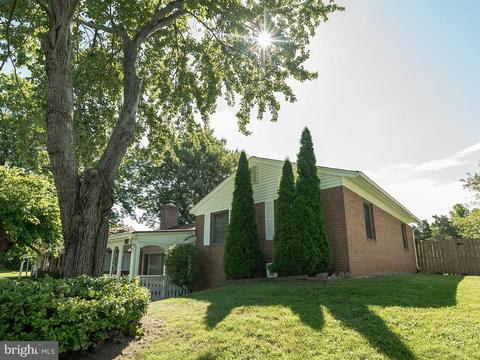 4127 Lees Corner Rd, Chantilly, VA 20151 photo 27