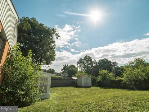 4127 Lees Corner Rd, Chantilly, VA 20151 photo 24