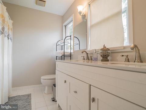 4127 Lees Corner Rd, Chantilly, VA 20151 photo 23