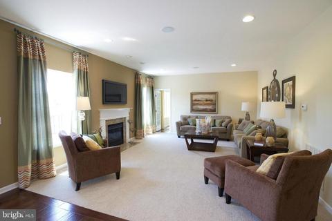 404 Corniche Ct, Westminster, MD 21158 photo 11