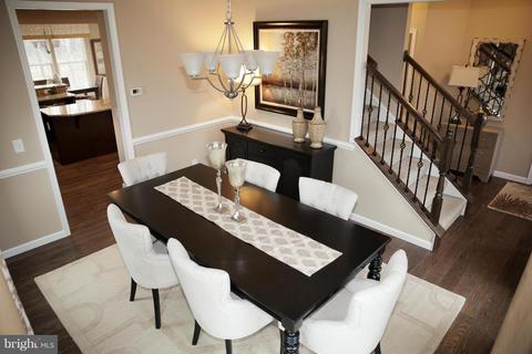 412 Corniche Ct, Westminster, MD 21158 photo 2