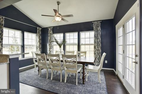 412 Corniche Ct, Westminster, MD 21158 photo 29