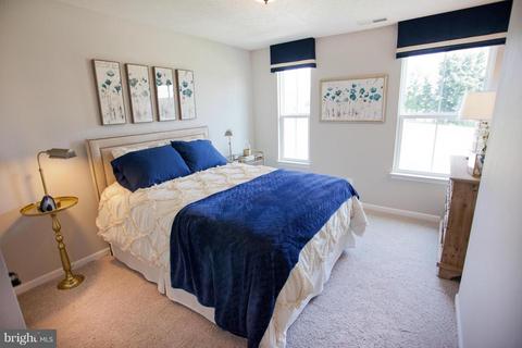 412 Corniche Ct, Westminster, MD 21158 photo 16