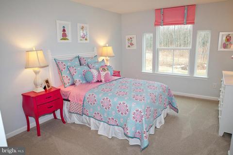 412 Corniche Ct, Westminster, MD 21158 photo 7
