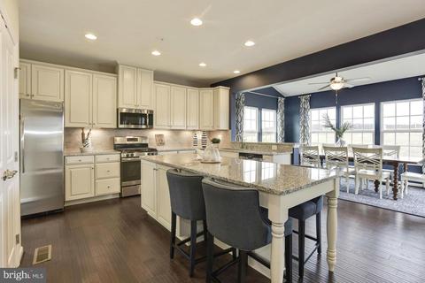 412 Corniche Ct, Westminster, MD 21158 photo 27