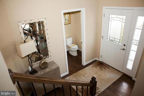 412 Corniche Ct, Westminster, MD 21158 photo 8