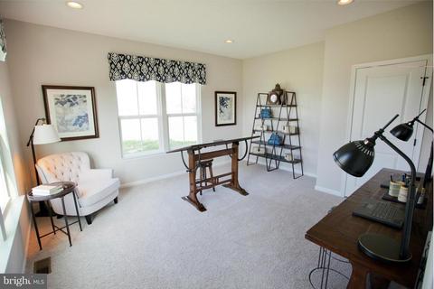 412 Corniche Ct, Westminster, MD 21158 photo 12