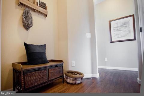 412 Corniche Ct, Westminster, MD 21158 photo 18