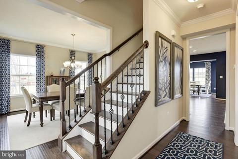 412 Corniche Ct, Westminster, MD 21158 photo 30