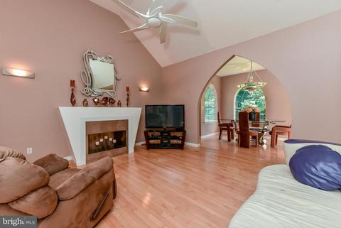 107 Orpah Dr W, Elkton, MD 21921 photo 4