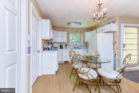 107 Orpah Dr W, Elkton, MD 21921 photo 21