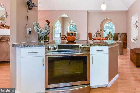 107 Orpah Dr W, Elkton, MD 21921 photo 5