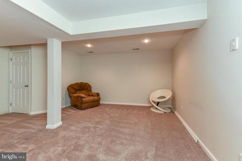 107 Orpah Dr W, Elkton, MD 21921 photo 28