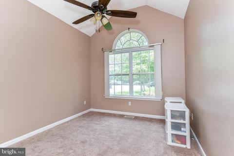 107 Orpah Dr W, Elkton, MD 21921 photo 17