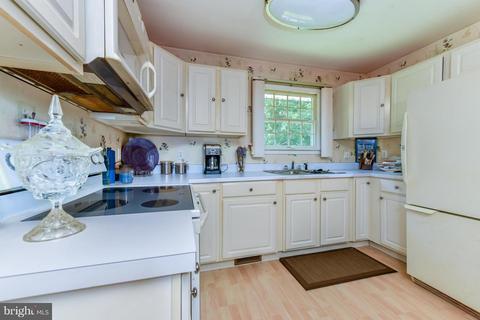 107 Orpah Dr W, Elkton, MD 21921 photo 20