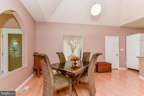 107 Orpah Dr W, Elkton, MD 21921 photo 8