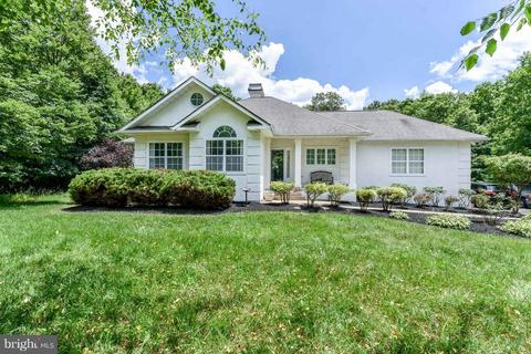 107 Orpah Dr W, Elkton, MD 21921 photo 1
