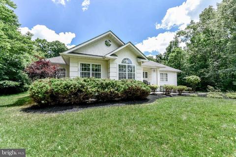 107 Orpah Dr W, Elkton, MD 21921 photo 2