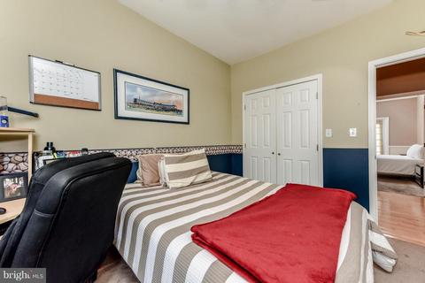 107 Orpah Dr W, Elkton, MD 21921 photo 24