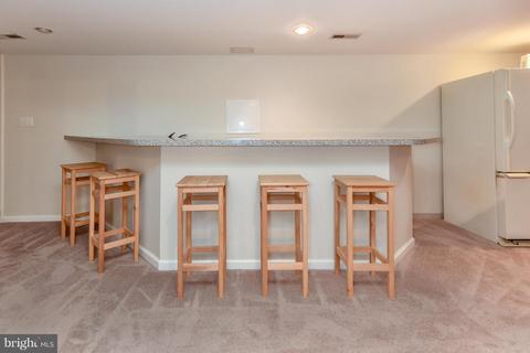 107 Orpah Dr W, Elkton, MD 21921 photo 27