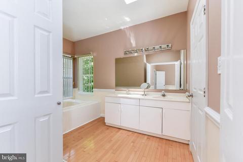 107 Orpah Dr W, Elkton, MD 21921 photo 13