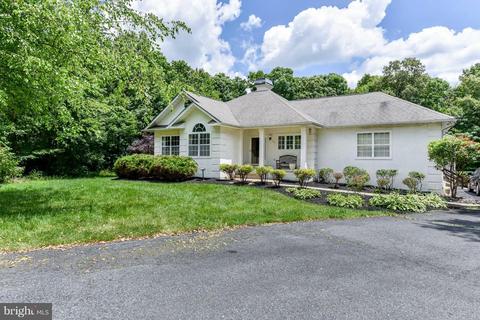 107 Orpah Dr W, Elkton, MD 21921 photo 3