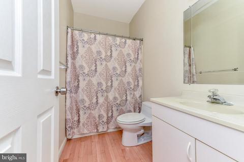 107 Orpah Dr W, Elkton, MD 21921 photo 18