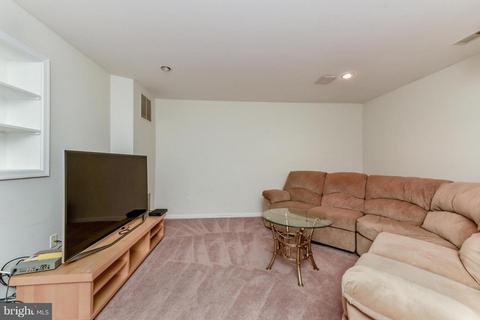 107 Orpah Dr W, Elkton, MD 21921 photo 26