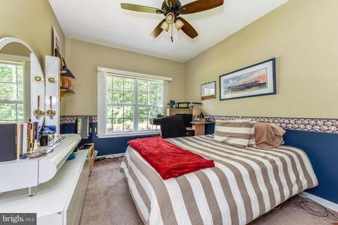 107 Orpah Dr W, Elkton, MD 21921 photo 23