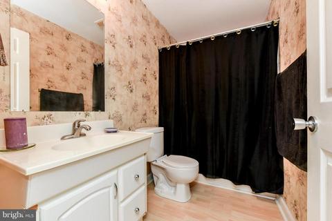 107 Orpah Dr W, Elkton, MD 21921 photo 25