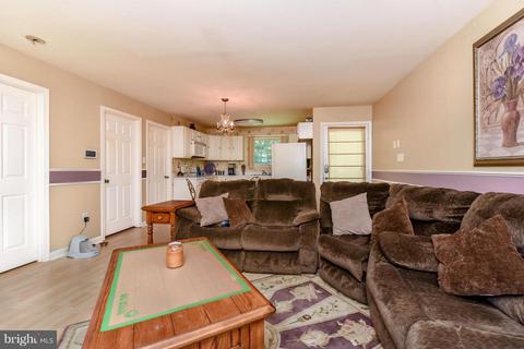 107 Orpah Dr W, Elkton, MD 21921 photo 19