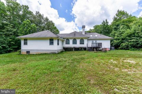 107 Orpah Dr W, Elkton, MD 21921 photo 30