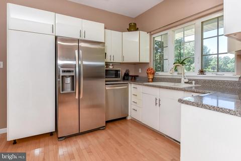 107 Orpah Dr W, Elkton, MD 21921 photo 6