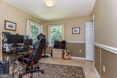 107 Orpah Dr W, Elkton, MD 21921 photo 22