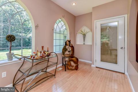 107 Orpah Dr W, Elkton, MD 21921 photo 10