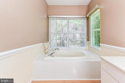 107 Orpah Dr W, Elkton, MD 21921 photo 14