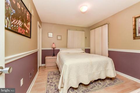 107 Orpah Dr W, Elkton, MD 21921 photo 16