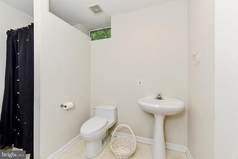 107 Orpah Dr W, Elkton, MD 21921 photo 29