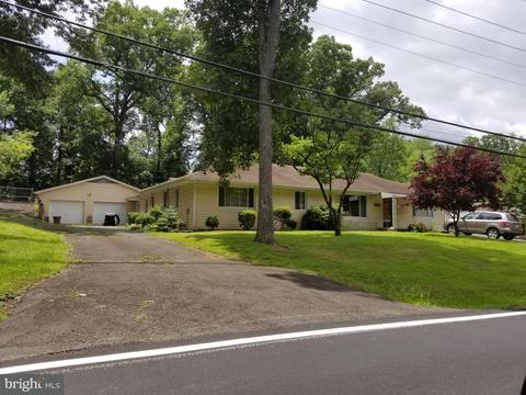 18318 Cabin Rd, Triangle, VA 22172 photo 1