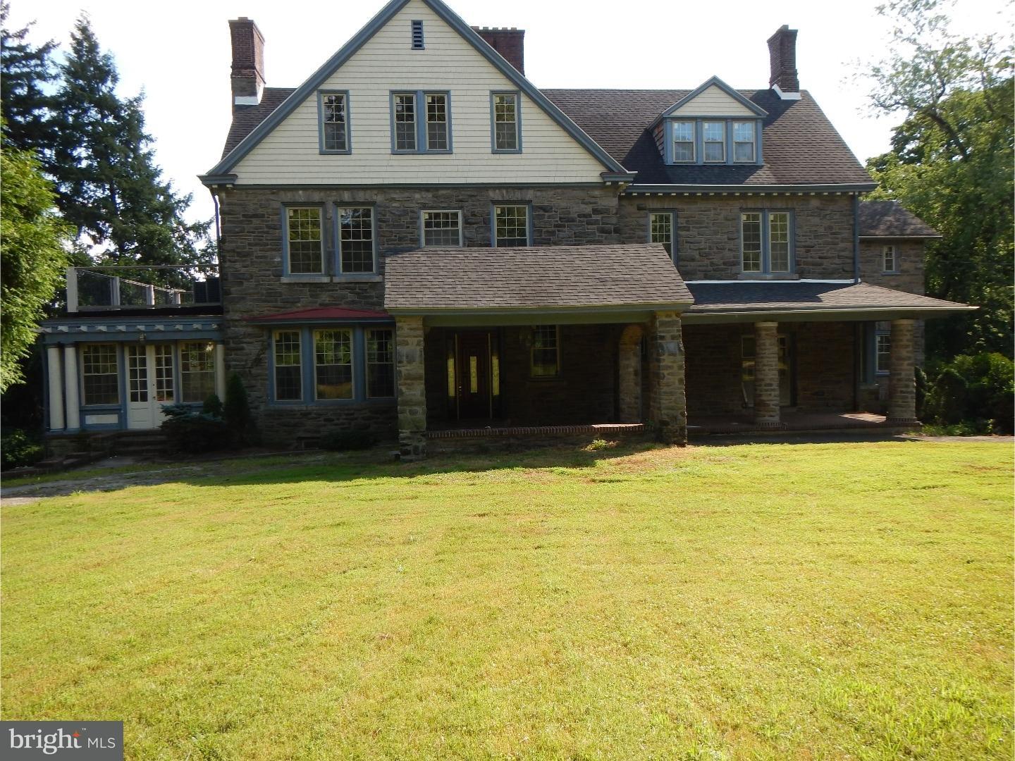 Condos For Sale In Wyncote Pa at Cathryn Hill blog