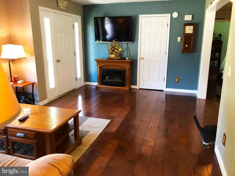 4919 Payne Rd, Hurlock, MD 21643 photo 11