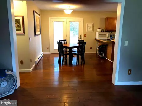 4919 Payne Rd, Hurlock, MD 21643 photo 8