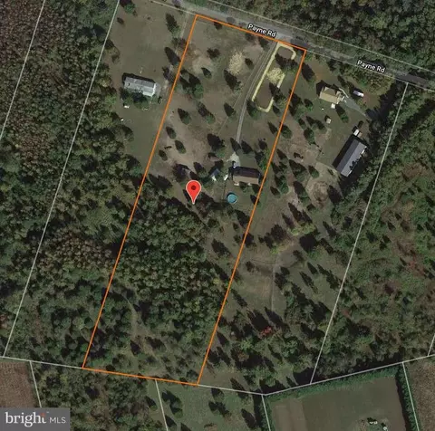 4919 Payne Rd, Hurlock, MD 21643 photo 16