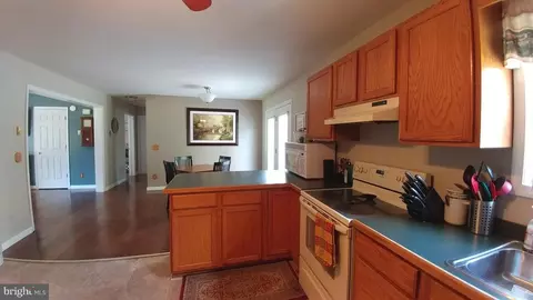 4919 Payne Rd, Hurlock, MD 21643 photo 10