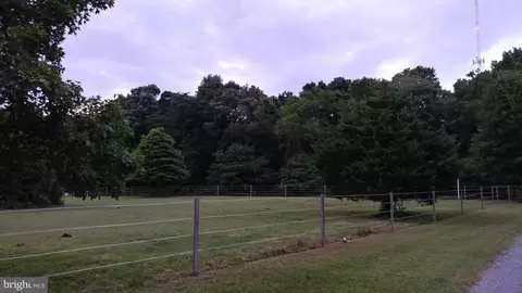 4919 Payne Rd, Hurlock, MD 21643 photo 13