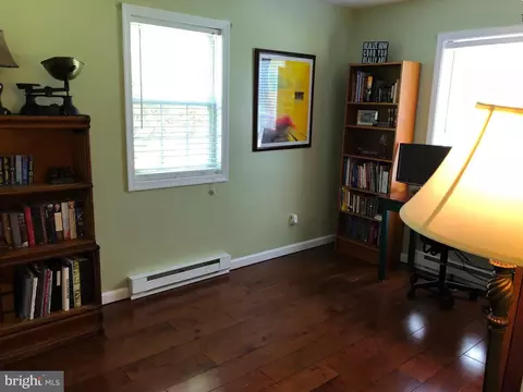 4919 Payne Rd, Hurlock, MD 21643 photo 5