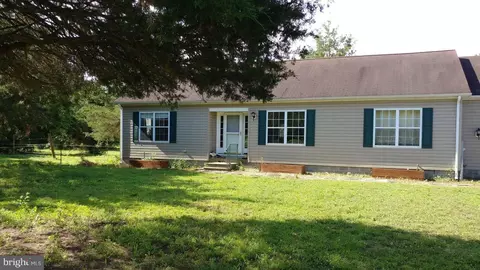 4919 Payne Rd, Hurlock, MD 21643 photo 1