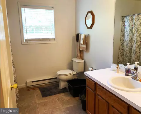 4919 Payne Rd, Hurlock, MD 21643 photo 7