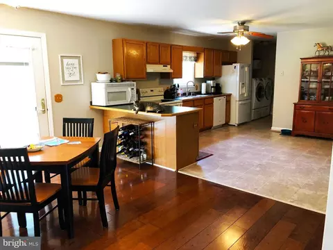 4919 Payne Rd, Hurlock, MD 21643 photo 9