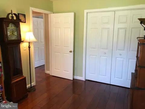 4919 Payne Rd, Hurlock, MD 21643 photo 6